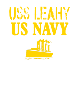 https://d1w8c6s6gmwlek.cloudfront.net/tshirtaustralia.com/overlays/702/613/7026131.png img