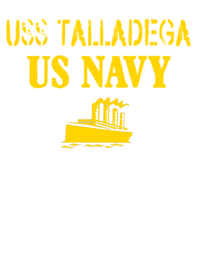 https://d1w8c6s6gmwlek.cloudfront.net/tshirtaustralia.com/overlays/702/617/7026174.png img