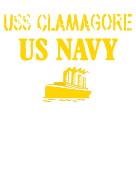 https://d1w8c6s6gmwlek.cloudfront.net/tshirtaustralia.com/overlays/702/620/7026207.png img