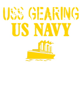 https://d1w8c6s6gmwlek.cloudfront.net/tshirtaustralia.com/overlays/702/622/7026224.png img