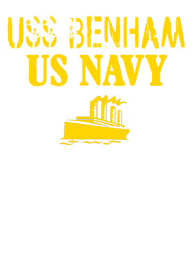 https://d1w8c6s6gmwlek.cloudfront.net/tshirtaustralia.com/overlays/702/631/7026319.png img