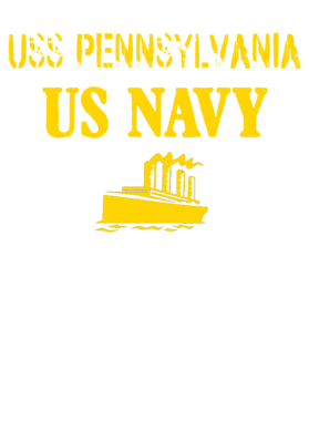https://d1w8c6s6gmwlek.cloudfront.net/tshirtaustralia.com/overlays/702/636/7026365.png img