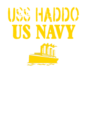 https://d1w8c6s6gmwlek.cloudfront.net/tshirtaustralia.com/overlays/702/649/7026491.png img