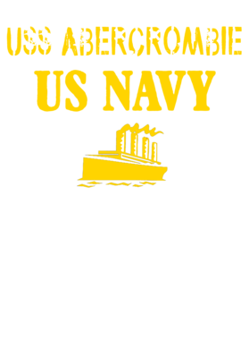 https://d1w8c6s6gmwlek.cloudfront.net/tshirtaustralia.com/overlays/702/659/7026599.png img