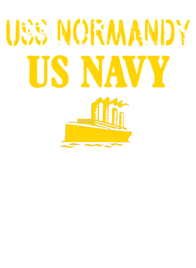 https://d1w8c6s6gmwlek.cloudfront.net/tshirtaustralia.com/overlays/702/665/7026655.png img