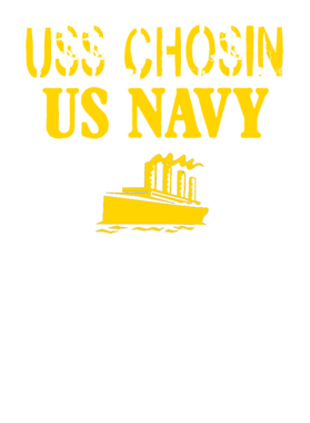 https://d1w8c6s6gmwlek.cloudfront.net/tshirtaustralia.com/overlays/702/668/7026680.png img