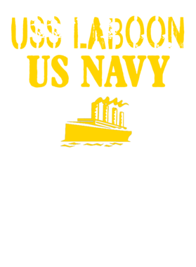 https://d1w8c6s6gmwlek.cloudfront.net/tshirtaustralia.com/overlays/702/670/7026702.png img