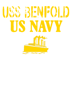 https://d1w8c6s6gmwlek.cloudfront.net/tshirtaustralia.com/overlays/702/673/7026731.png img