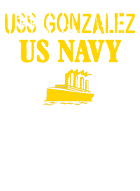 https://d1w8c6s6gmwlek.cloudfront.net/tshirtaustralia.com/overlays/702/673/7026738.png img