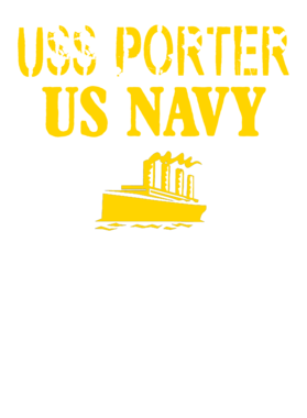 https://d1w8c6s6gmwlek.cloudfront.net/tshirtaustralia.com/overlays/702/676/7026768.png img
