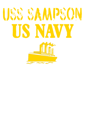 https://d1w8c6s6gmwlek.cloudfront.net/tshirtaustralia.com/overlays/702/687/7026870.png img