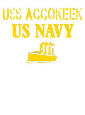 https://d1w8c6s6gmwlek.cloudfront.net/tshirtaustralia.com/overlays/702/691/7026916.png img