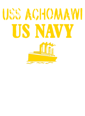 https://d1w8c6s6gmwlek.cloudfront.net/tshirtaustralia.com/overlays/702/695/7026955.png img