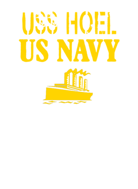 https://d1w8c6s6gmwlek.cloudfront.net/tshirtaustralia.com/overlays/702/699/7026995.png img