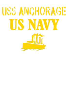 https://d1w8c6s6gmwlek.cloudfront.net/tshirtaustralia.com/overlays/702/699/7026999.png img