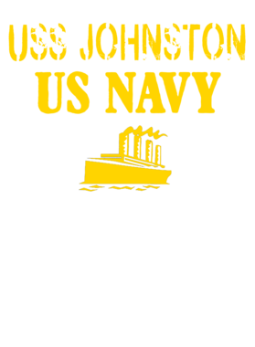 https://d1w8c6s6gmwlek.cloudfront.net/tshirtaustralia.com/overlays/702/700/7027005.png img