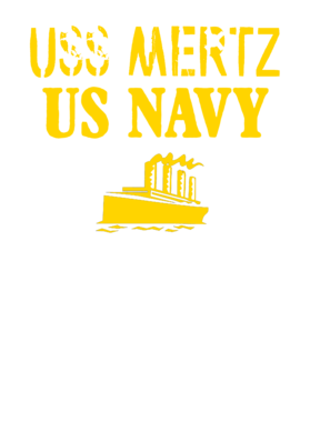 https://d1w8c6s6gmwlek.cloudfront.net/tshirtaustralia.com/overlays/702/701/7027015.png img