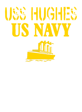 https://d1w8c6s6gmwlek.cloudfront.net/tshirtaustralia.com/overlays/702/704/7027043.png img