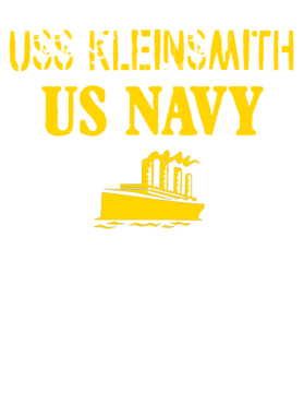 https://d1w8c6s6gmwlek.cloudfront.net/tshirtaustralia.com/overlays/702/714/7027142.png img