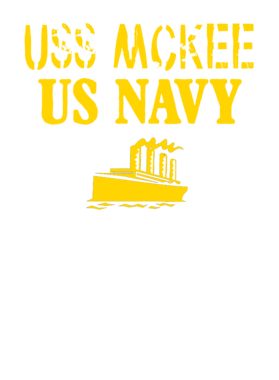 https://d1w8c6s6gmwlek.cloudfront.net/tshirtaustralia.com/overlays/702/716/7027165.png img