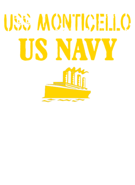 https://d1w8c6s6gmwlek.cloudfront.net/tshirtaustralia.com/overlays/702/719/7027195.png img