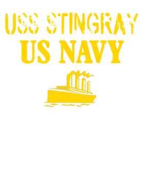 https://d1w8c6s6gmwlek.cloudfront.net/tshirtaustralia.com/overlays/702/726/7027263.png img