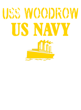 https://d1w8c6s6gmwlek.cloudfront.net/tshirtaustralia.com/overlays/702/733/7027335.png img