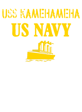 https://d1w8c6s6gmwlek.cloudfront.net/tshirtaustralia.com/overlays/702/735/7027352.png img