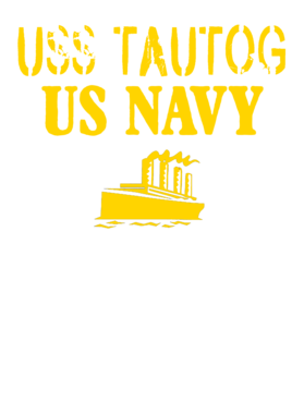 https://d1w8c6s6gmwlek.cloudfront.net/tshirtaustralia.com/overlays/702/743/7027434.png img