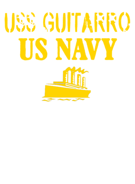 https://d1w8c6s6gmwlek.cloudfront.net/tshirtaustralia.com/overlays/702/744/7027440.png img