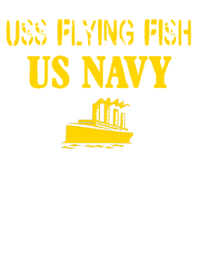 https://d1w8c6s6gmwlek.cloudfront.net/tshirtaustralia.com/overlays/702/765/7027655.png img