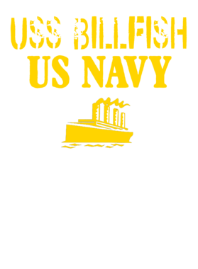 https://d1w8c6s6gmwlek.cloudfront.net/tshirtaustralia.com/overlays/702/766/7027662.png img