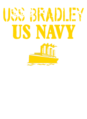 https://d1w8c6s6gmwlek.cloudfront.net/tshirtaustralia.com/overlays/702/767/7027676.png img
