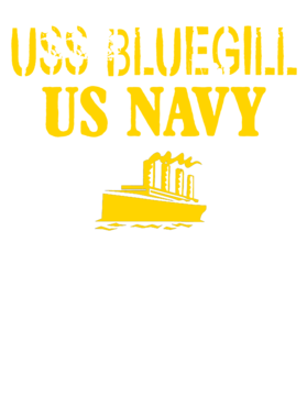 https://d1w8c6s6gmwlek.cloudfront.net/tshirtaustralia.com/overlays/702/777/7027770.png img