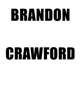 https://d1w8c6s6gmwlek.cloudfront.net/tshirtcave.com/overlays/388/077/38807730.png img