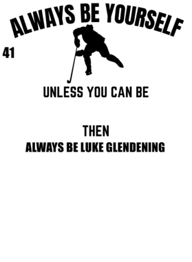 https://d1w8c6s6gmwlek.cloudfront.net/tshirtcave.com/overlays/388/814/38881498.png img