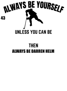 https://d1w8c6s6gmwlek.cloudfront.net/tshirtcave.com/overlays/388/815/38881505.png img