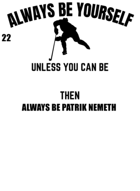 https://d1w8c6s6gmwlek.cloudfront.net/tshirtcave.com/overlays/388/815/38881528.png img