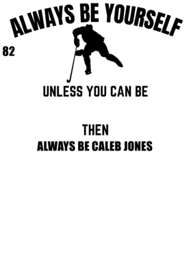 https://d1w8c6s6gmwlek.cloudfront.net/tshirtcave.com/overlays/388/815/38881595.png img