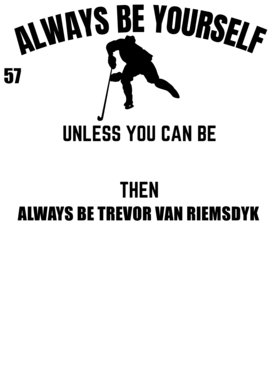 https://d1w8c6s6gmwlek.cloudfront.net/tshirtcave.com/overlays/388/823/38882343.png img