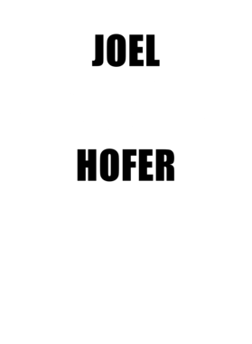 https://d1w8c6s6gmwlek.cloudfront.net/tshirtcave.com/overlays/388/945/38894505.png img