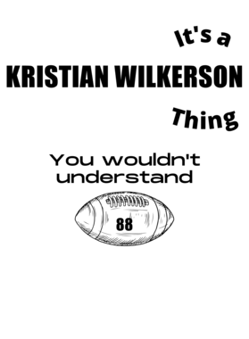 https://d1w8c6s6gmwlek.cloudfront.net/tshirtcave.com/overlays/389/290/38929007.png img