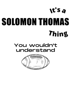 https://d1w8c6s6gmwlek.cloudfront.net/tshirtcave.com/overlays/389/301/38930141.png img