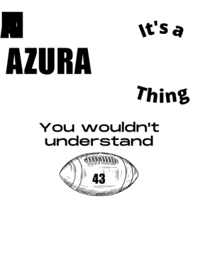 image overlay