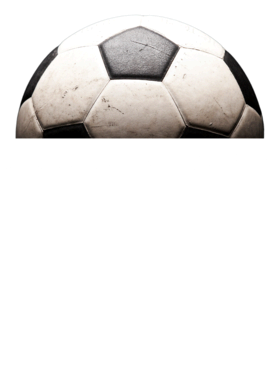 image overlay