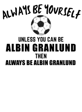 image overlay