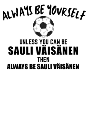 image overlay