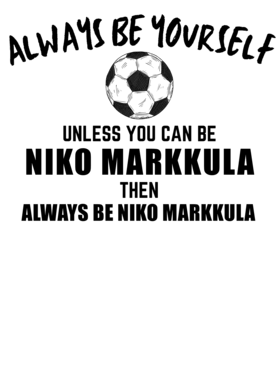 image overlay