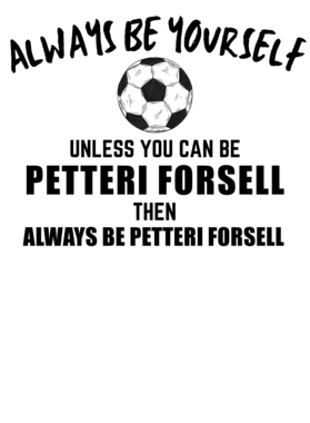 image overlay