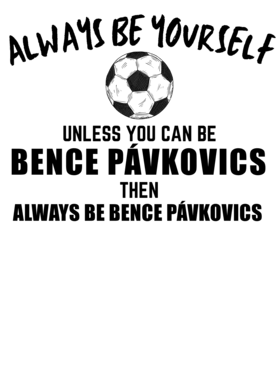 image overlay